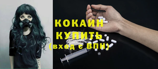 spice Надым