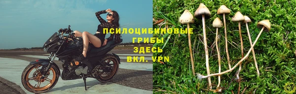 дмт Наволоки